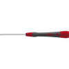 WIHA jemný šroubovák PicoFinish® 263P 2,0 x 50 mm šestihran