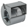 TORIN 500 průmyslový spolehlivý radiální ventilátor z ocelového materiálu