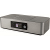 Soundmaster ICD2020