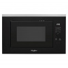 Whirlpool WMF250G - Vstavaná mikrovlnná rúra