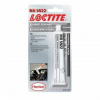 HENKEL Loctite MR 5922 60ml - syntetická živica, plošné tesnenie, trvalo elastické LOCTITE 142274
