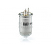 Palivový filter Mann Filter WK 829/2