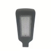 BELLIGHT LED osvetlenie 220-240V 30W 6500K
