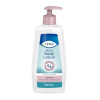 Tena ProSkin telové mlieko s pumpičkou 500 ml Tena