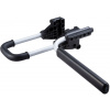 Makita 191P11-3 sada rukovätí pre DDA460/DDG460