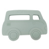 Little Dutch Hryzátko silikónové Autobus