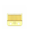 JRL Professional JRL — FF2020C Precision Fade Blade — Gold