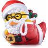 Tubbz kačička Santa Claus