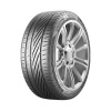 Uniroyal RAINSPORT 5 225/45 R19 96Y XL FR