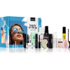 Beauty Beauty Box Notino TRESemmé Heat Defence ochranný sprej na vlasy 60 ml + NOBEA Accessories Blotting Papers zmatňujúce papieriky 7x5 cm + ICONIQUE Professional CARING LIKE YOU Deep Hydration hydr