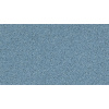 Gerflor Nerok Pixel ocean 2182 2 m x 0,7 mm 2 bm ZÁŤAŽOVÉ HETEROGÉNNE VINYLOVÉ PODLAHY Gerflor