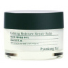 Pyunkang Yul Zklidňující hydratační balzám Calming Moisture Repair (Wonder Balm) 30 ml