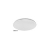 Rabalux DANNY 5447 stropné svietidlo LED 80W,CCT