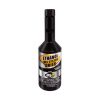 BG 281 Ethanol Fuel System Drier 355 ml