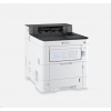 KYOCERA ECOSYS PA4500cx, 45 čb/far.A4, duplexná sieťová laserová tlačiareň 1102Z13NL0