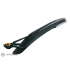 Topeak DEFENDER XC11 REAR zadný blatník