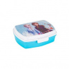 Stor plastový box na desiatu Disney Frozen 51074