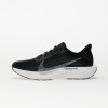 Tenisky Nike Pegasus Plus Black/ Pure Platinum-Anthracite-White EUR 47 EUR 47