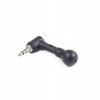 Mikrofón Gembird MIC-203