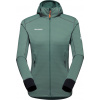 Mammut Taiss Light Hooded ML W Veľkosť: XL