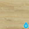 Kronopol Dub Honey D40144 - 1,73 m2