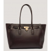 MICHAEL KORS KABELKA HAMILTON