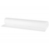 Strend Pro Garden 217164 Tkanina Garden B4405 1,6x100 m, netkaná textilie, 17 g/m, bílá, role
