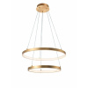 Nova Luce 8100281
