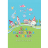 Šla dážďovka na ryby - Zdenka Laciková
