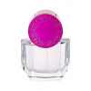 Stella McCartney Pop (W) 30ml, Parfumovaná voda