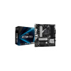 Asrock A520M PRO4, AMD AM4, 4xDDR4, HDMI, DP, M.2, Micro ATX