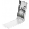 Festool Kazeta s vrtákmi BKS SYS3 D4-10 CE/S 577397