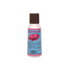 Hű-Ben Akvatropic 180 ml