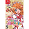 Waku Waku Sweets