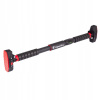 Vyťahovacie tyče inSPORTline 79-107 cm