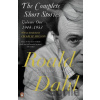 The Complete Short Stories (Volume One) - Roald Dahl
