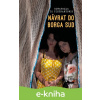 E-kniha Návrat do Borga Sud - Donatella di Pietrantonio