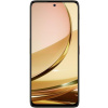 Nubia Focus Pro 5G 8GB/256GB