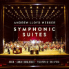 !!! Andrew Lloyd Webber: Symphonic Suites CD