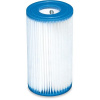 Intex Filter náhradný typ A 29000 6941057420004