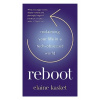 REBOOT