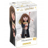 Figúrka Minix Movies: Harry Potter - Hermione 12 cm
