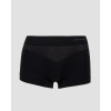 Dámske Nohavičky Hipster Falke Warm Panties