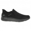 Skechers Slip-ins: GO WALK Flex - Ojai black 216333 BBK 43