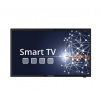 Megasat Camping TV Royal Line IV SMART 24