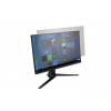 Kensington Anti-Glare filtr na monitor proti oslnění Monitor 61 cm (24) Formát obrazu: 16:9 627558 Universal