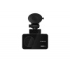 Canyon DVR25 GPS, kamera do auta s nahrávaním, GPS, 2.5K WQHD at 30 fps, 3´´ dotykový displej CND-DVR25GPS