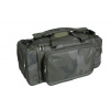 Taška Sonik Bank-Tek Carryall Large