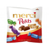 Storck Merci Petits 125 g zmes