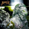 Rage - End Of All Days / Reedice / 2CD [2 CD]
